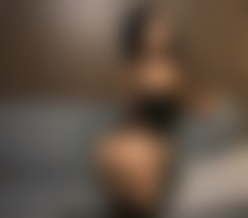 Escorts West Sussex Chichester - Photos for New in town💥ISABELLA💕